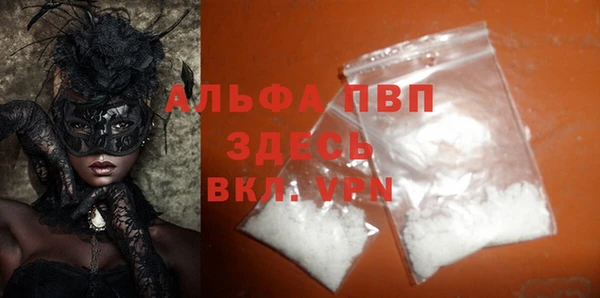сатива Баксан