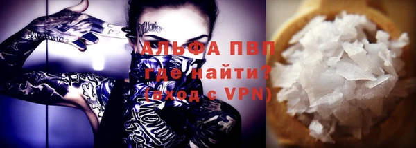 сатива Баксан
