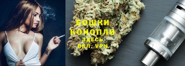 2c-b Балабаново